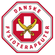 Elite fysioterapi og osteopati er medlem af danske fysioterapeuter