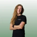 Anne Møller - Elitefys osteopat