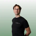 Bjarke Pedersen - Elitefys osteopat