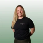 Henriette Rosendahl - Elitefys massør
