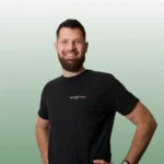 Jakob Aagaard - Elitefys osteopat