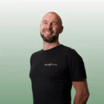 Jakob Mogensen - Elitefys osteopat