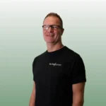 John Kristensen - Elitefys fysioterapeut