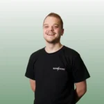 Magnus Nilsson - Elitefys fysioterapeut