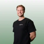 Oliver Voldmester - Elitefys fysioterapeut