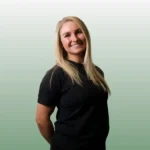Tina Eriksen - Elitefys fysioterapeut