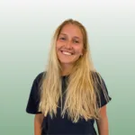 Freja Dalhoff - Elitefys fysioterapeut