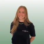 Freja Dalhoff - Elitefys fysioterapeut