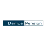 Danica