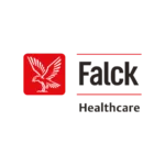 Flack HealthCare