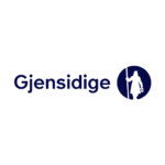 Gjensidige