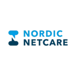 Nordic Netcare