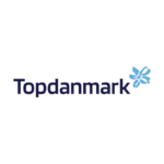 TopDanmark